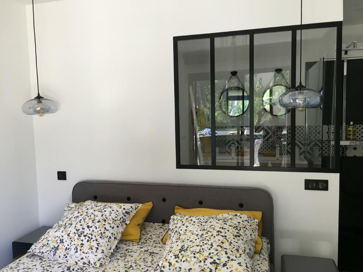 Casacosy Villa Les Michels Dış mekan fotoğraf